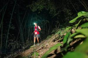 BIB: 
                            <button type="button" onclick="openModal(28156161)" class="btn btn-primary btn-sm float-right btn-popup" data-toggle="modal" data-target=".modal-high-quality">
                        <i class="fas fa-shopping-cart"></i> Add to Cart
                    </button>
                                            <button type="button" onclick="isThisMe(28156161, true)" class="btn btn-success btn-sm float-right btn-popup btn-isme hidden" data-toggle="tooltip" data-placement="bottom" title="นี่คือรูปของคุณใช่ไหม คลิกที่นี่เพื่อเอาเข้าอัลบั้ม">
                        <i class="fas fa-plus"></i> Add to album
                    </button>
                    <button type="button" onclick="isThisMe(28156161, false)" class="btn btn-warning btn-sm float-right btn-popup btn-isnotme hidden">
                        <i class="fas fa-ban"></i> Remove from album
                    </button>